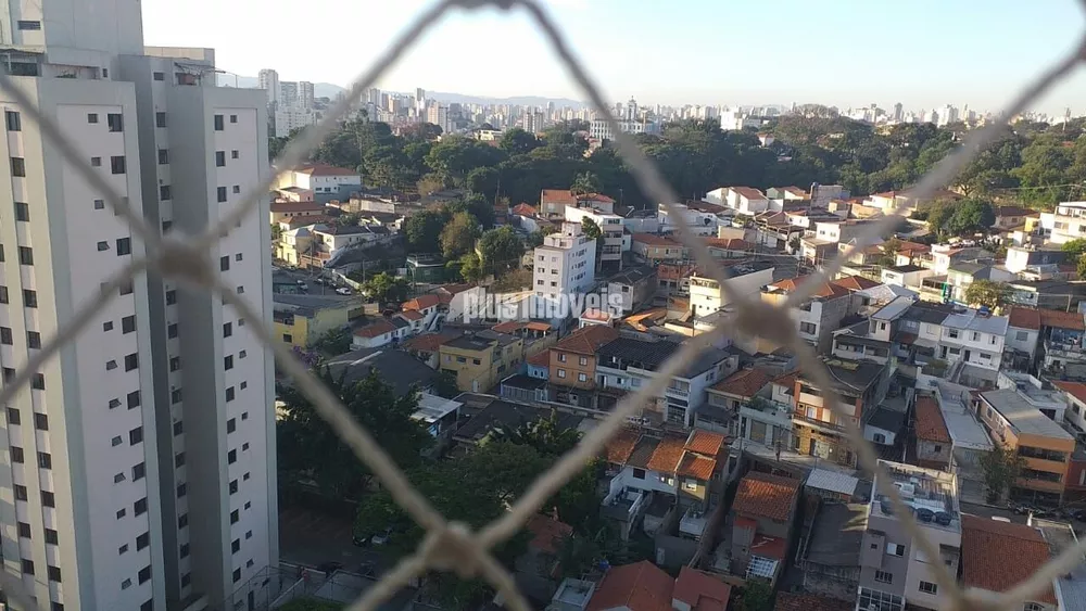 Apartamento, 3 quartos, 87 m² - Foto 10