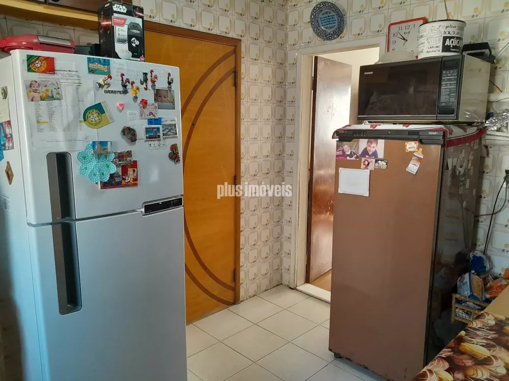 Apartamento, 3 quartos, 87 m² - Foto 9