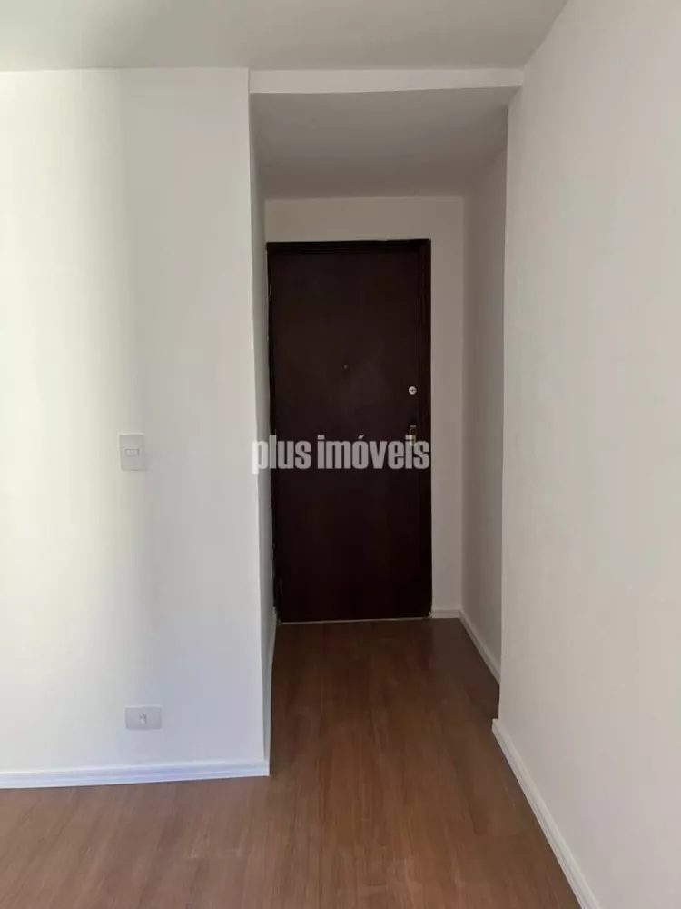 Apartamento à venda com 2 quartos, 65m² - Foto 3