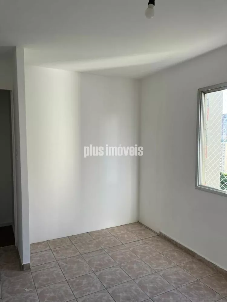 Apartamento à venda com 2 quartos, 65m² - Foto 4