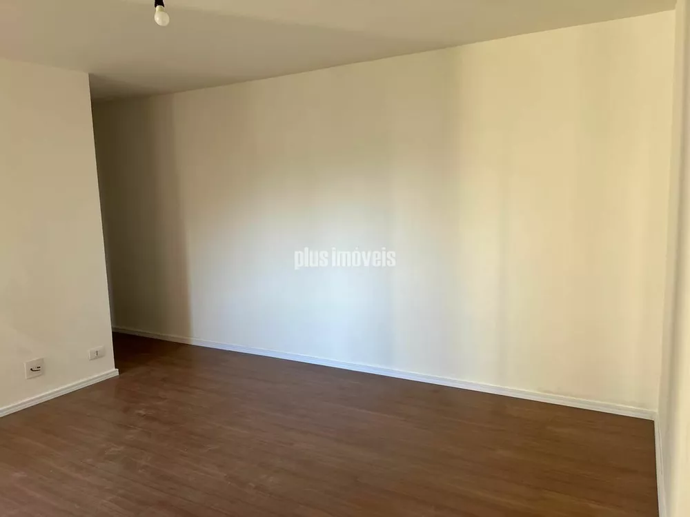 Apartamento à venda com 2 quartos, 65m² - Foto 1