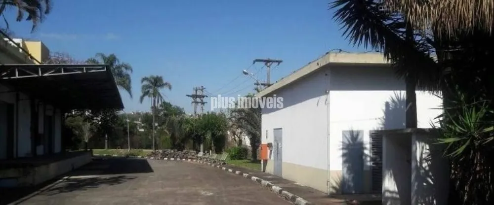 Depósito-Galpão, 7600 m² - Foto 8