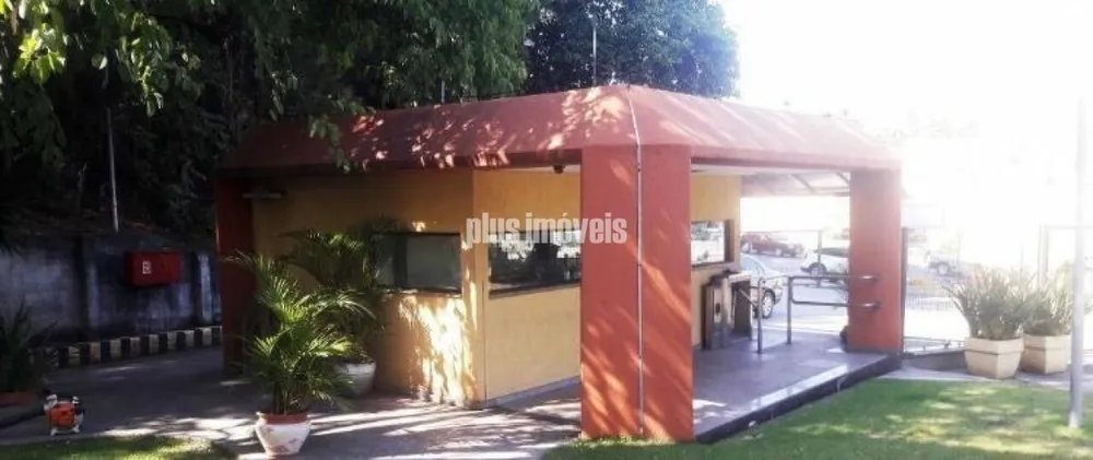 Depósito-Galpão, 7600 m² - Foto 7