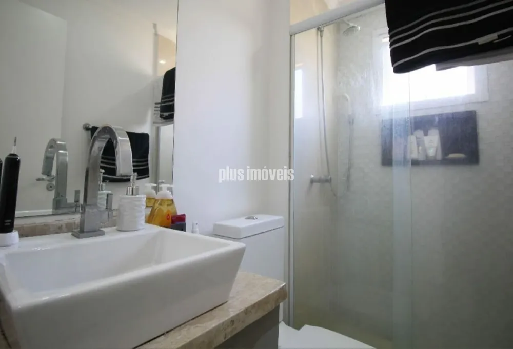 Apartamento, 2 quartos, 64 m² - Foto 4