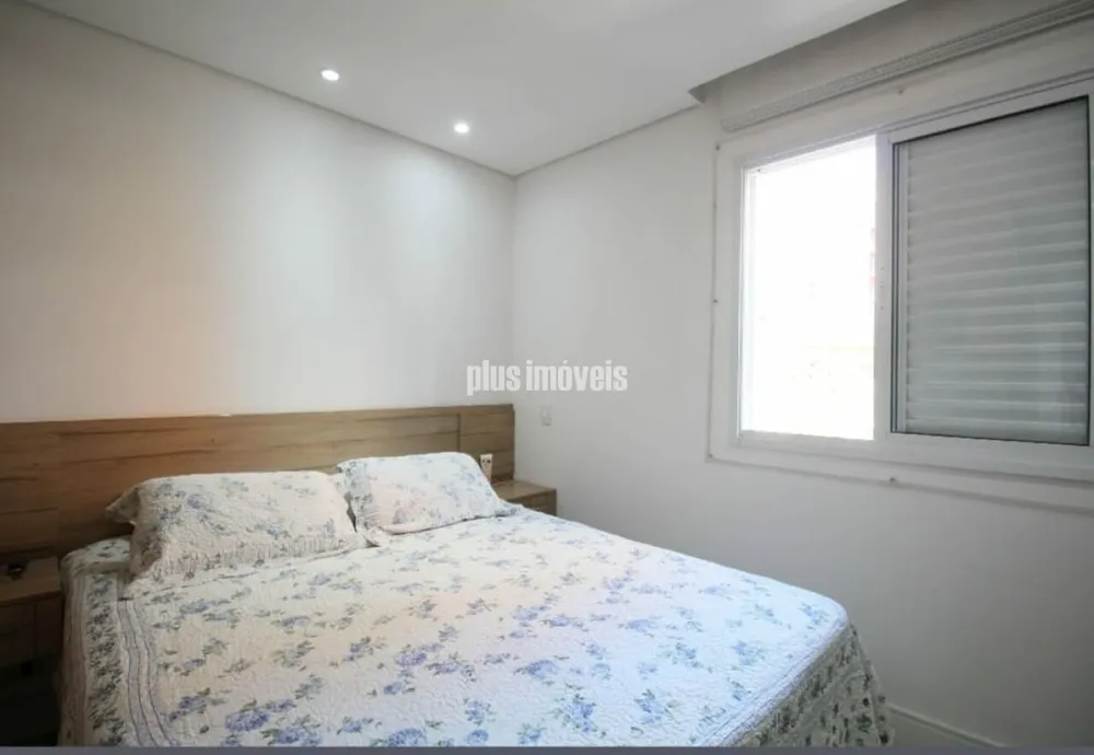 Apartamento, 2 quartos, 64 m² - Foto 2