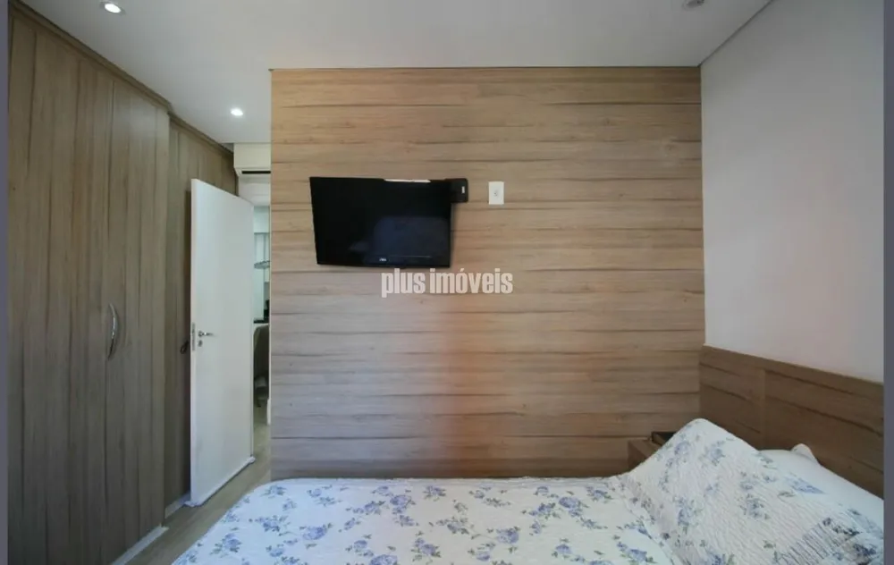 Apartamento, 2 quartos, 64 m² - Foto 3