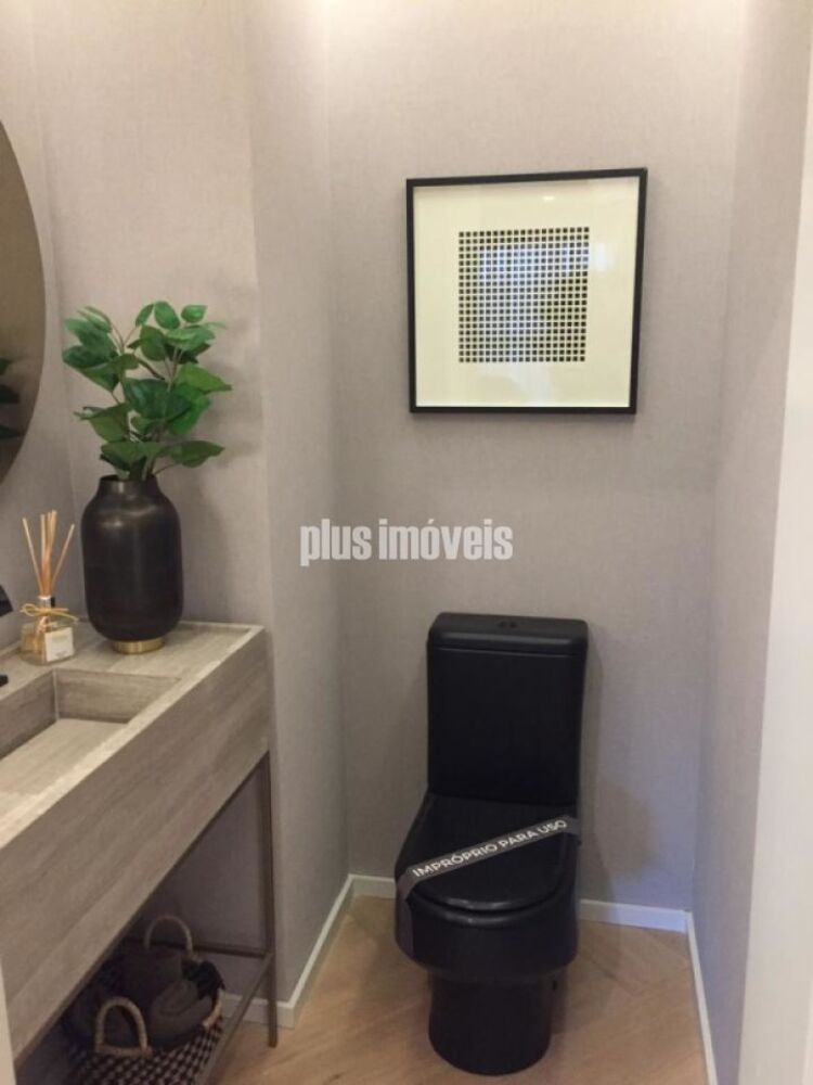 Apartamento, 3 quartos, 157 m² - Foto 10