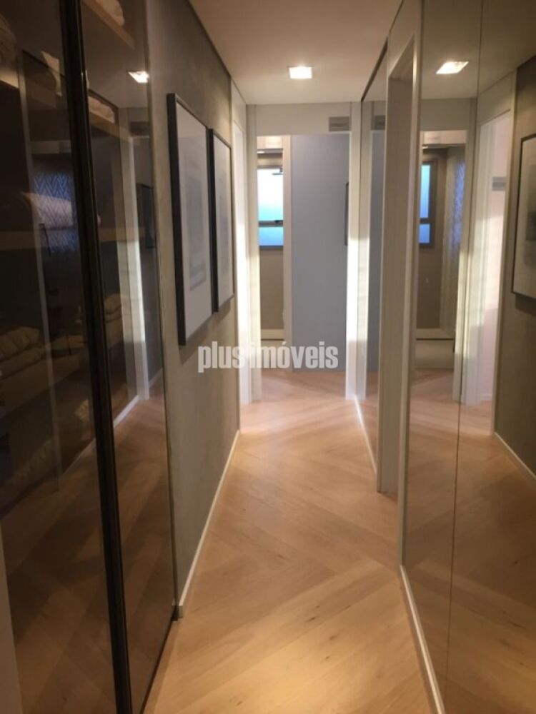 Apartamento, 3 quartos, 157 m² - Foto 29
