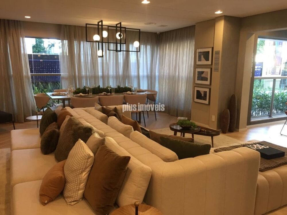 Apartamento, 3 quartos, 157 m² - Foto 30