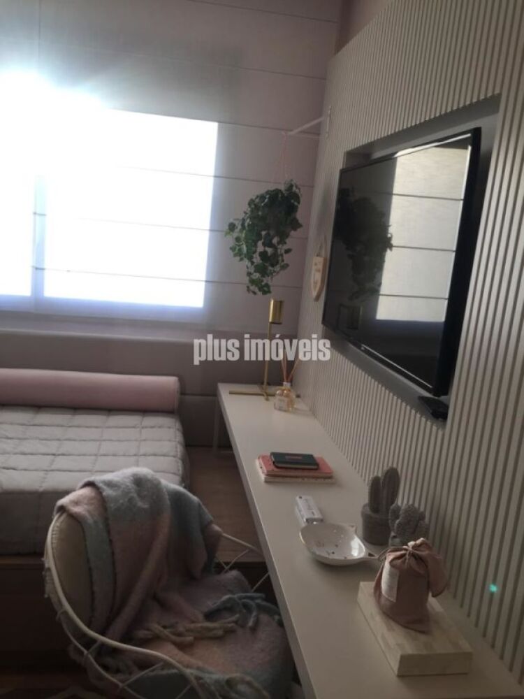 Apartamento, 3 quartos, 157 m² - Foto 6