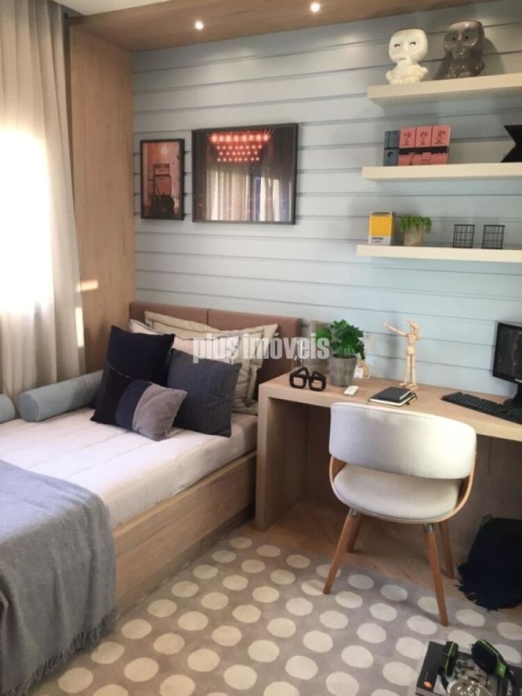 Apartamento, 3 quartos, 157 m² - Foto 17