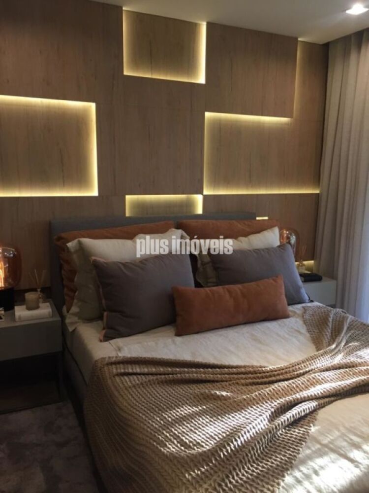 Apartamento, 3 quartos, 157 m² - Foto 15