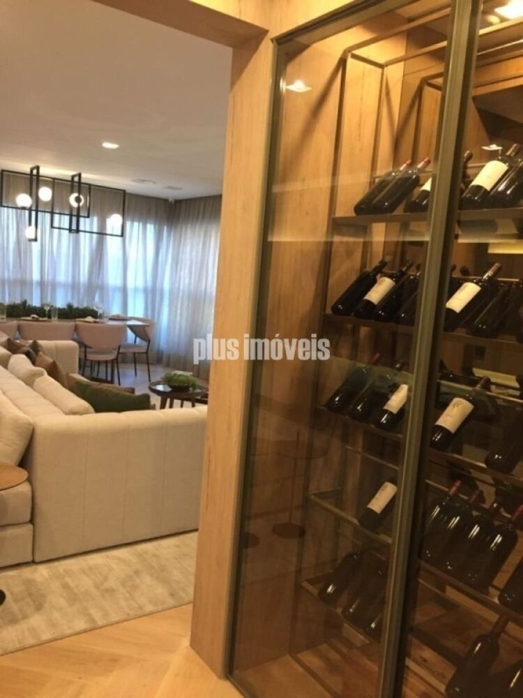 Apartamento, 3 quartos, 157 m² - Foto 25