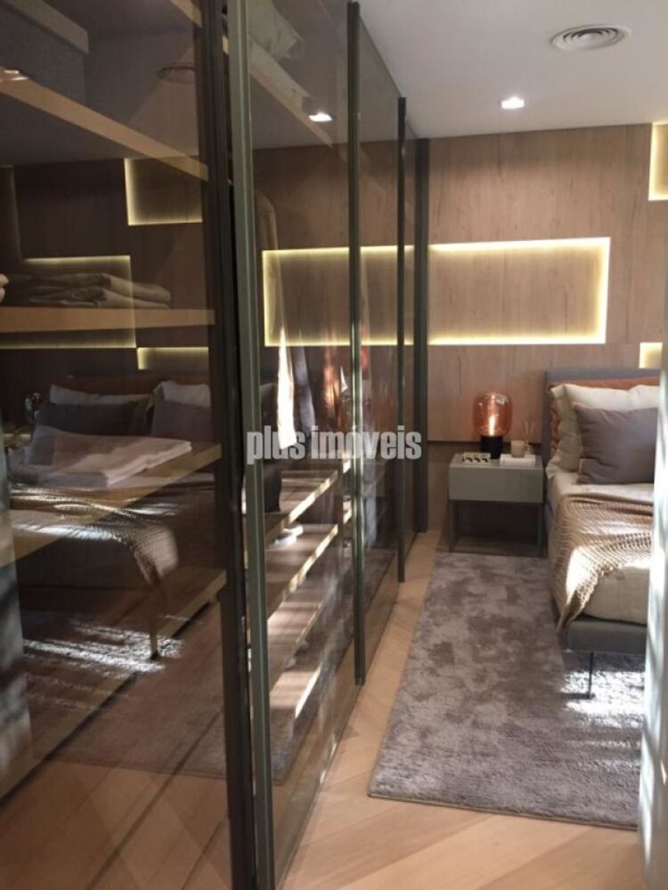 Apartamento, 3 quartos, 157 m² - Foto 24