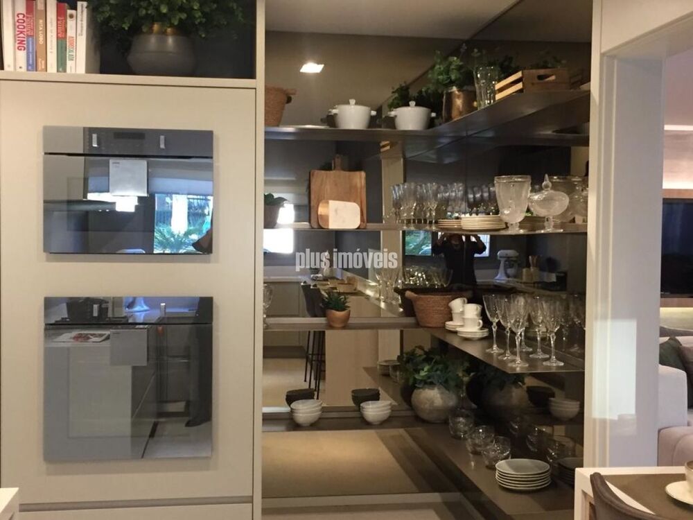 Apartamento, 3 quartos, 157 m² - Foto 20