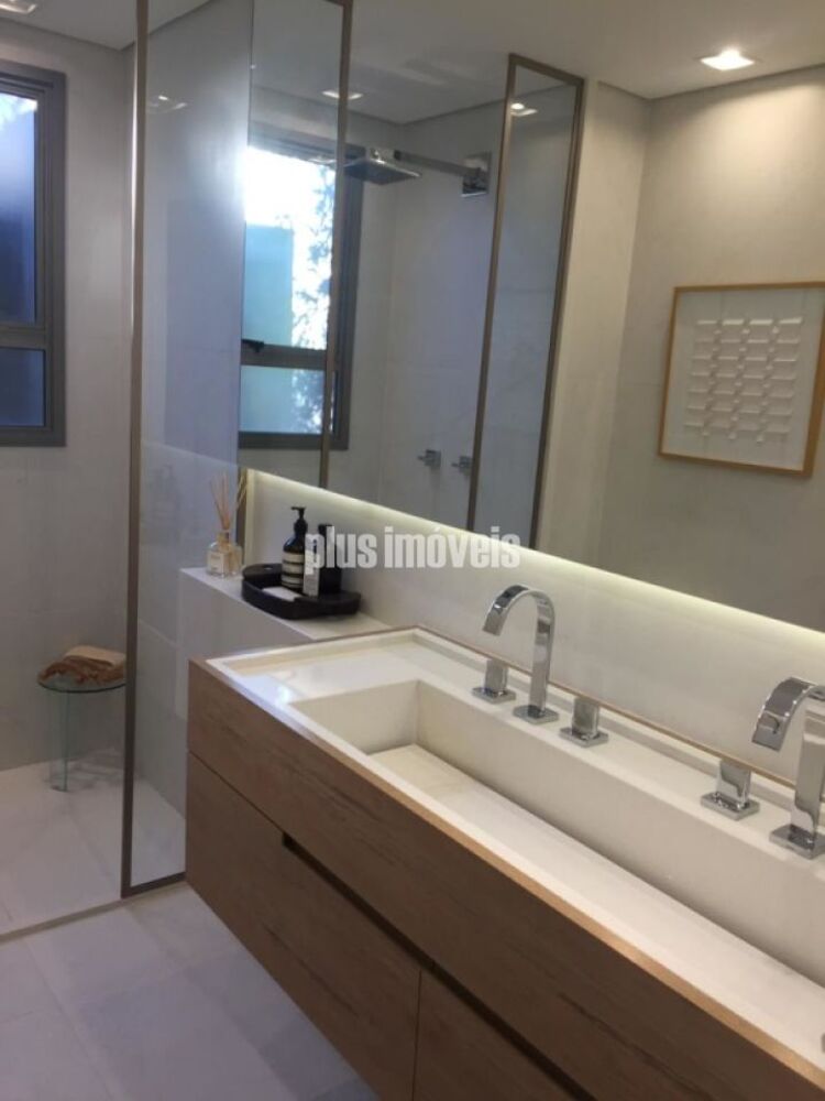 Apartamento, 3 quartos, 157 m² - Foto 14