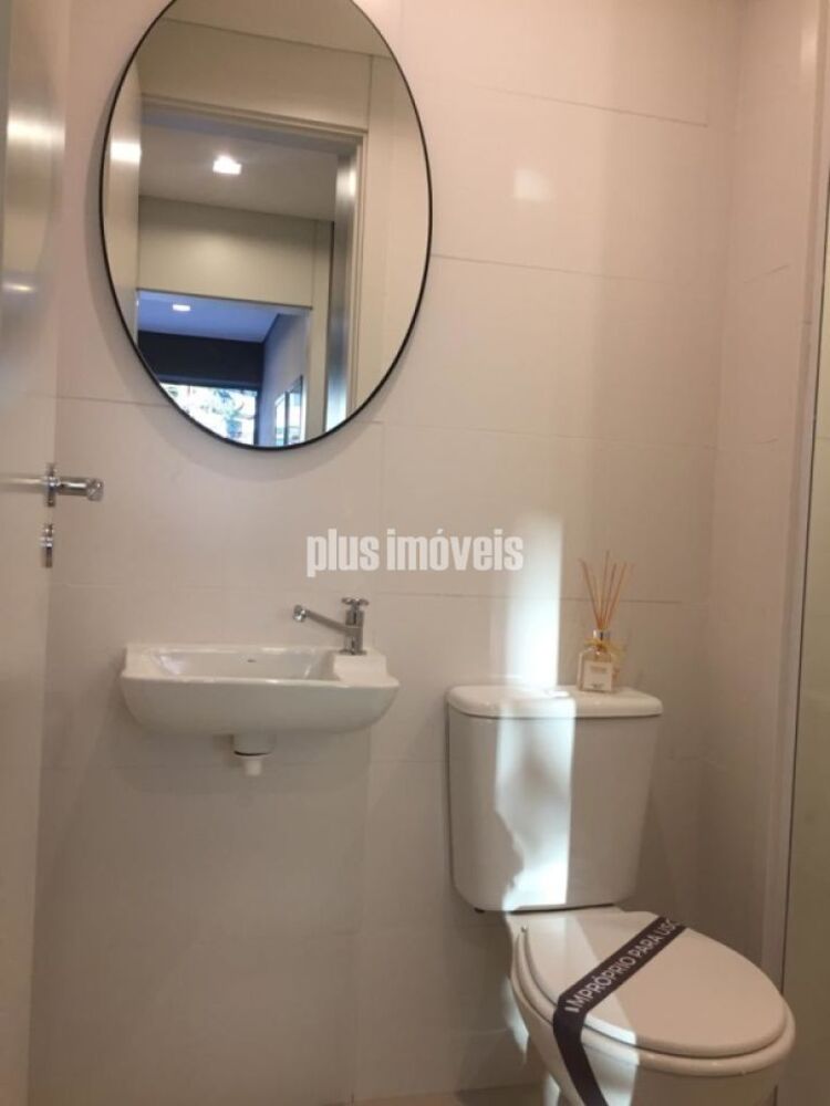 Apartamento, 3 quartos, 157 m² - Foto 5