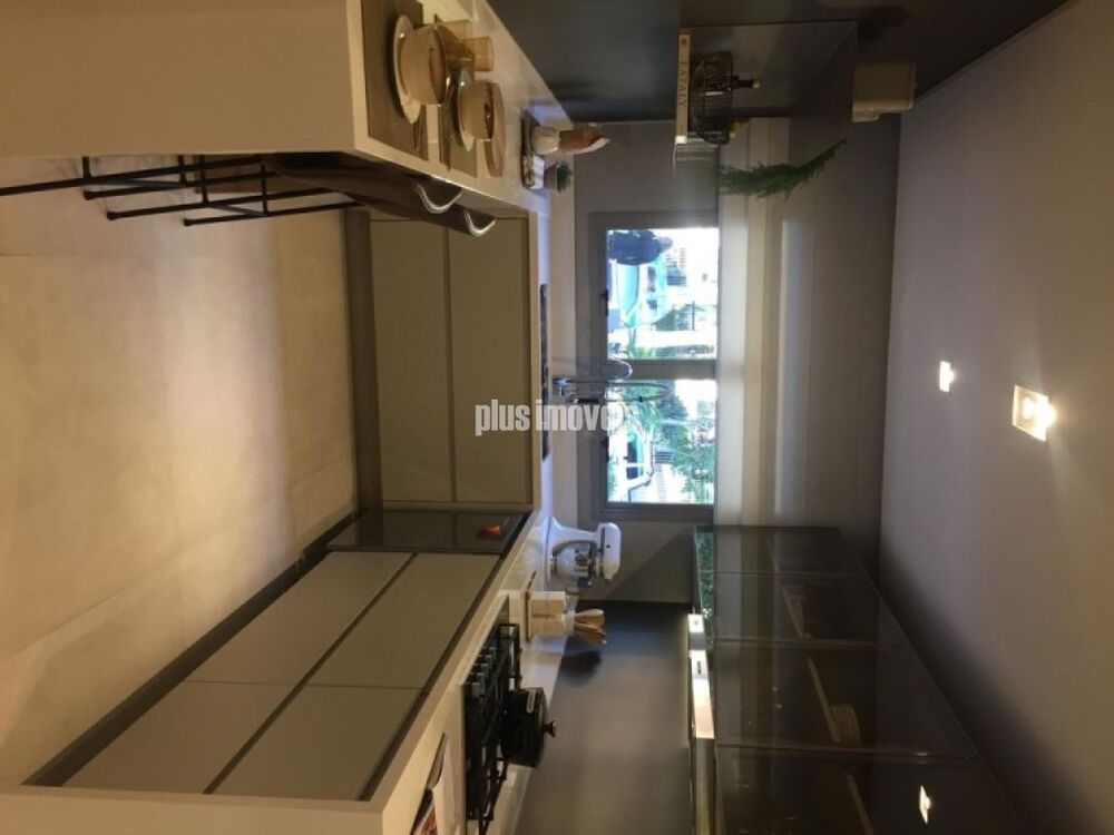 Apartamento, 3 quartos, 157 m² - Foto 13