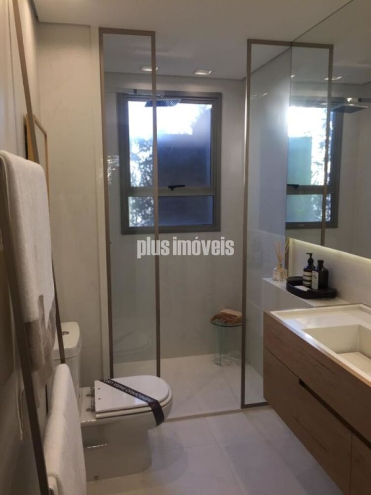 Apartamento, 3 quartos, 157 m² - Foto 28