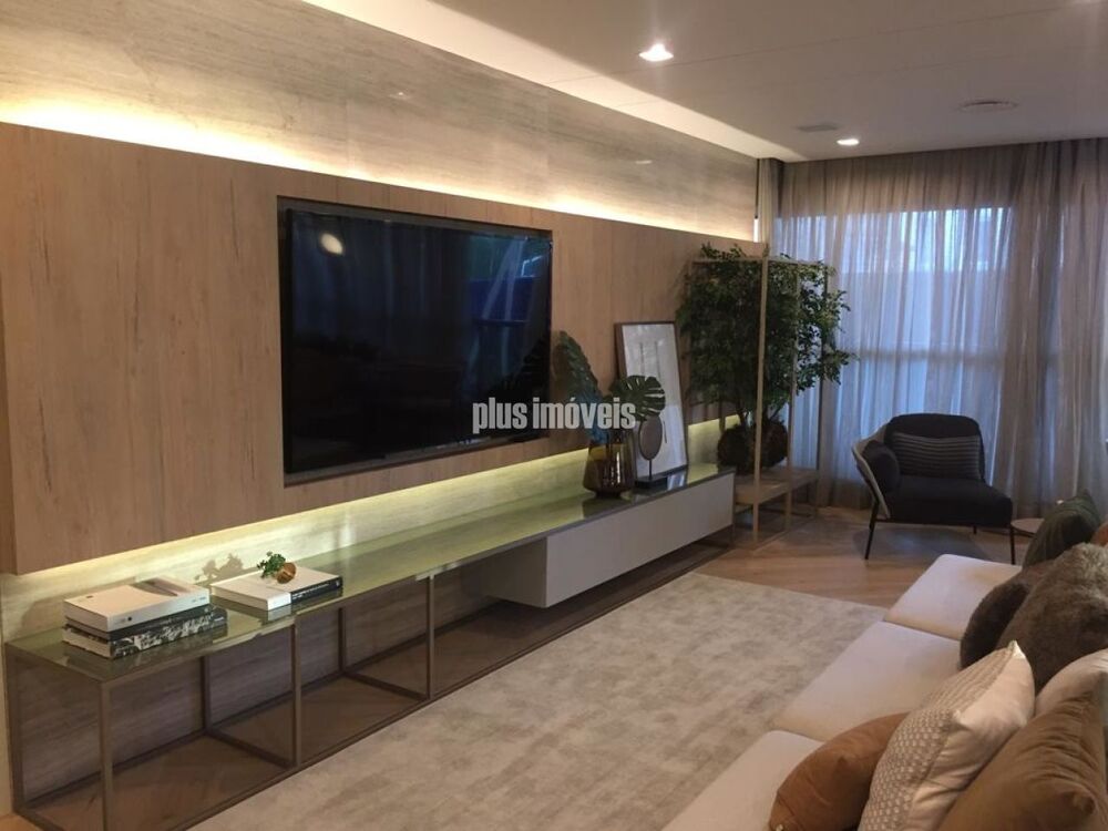 Apartamento, 3 quartos, 157 m² - Foto 27