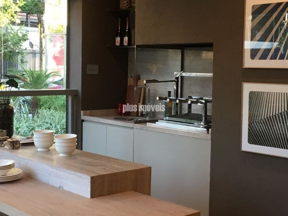 Apartamento, 3 quartos, 157 m² - Foto 19
