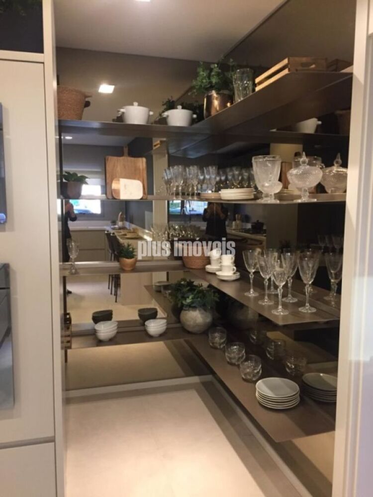 Apartamento, 3 quartos, 157 m² - Foto 12
