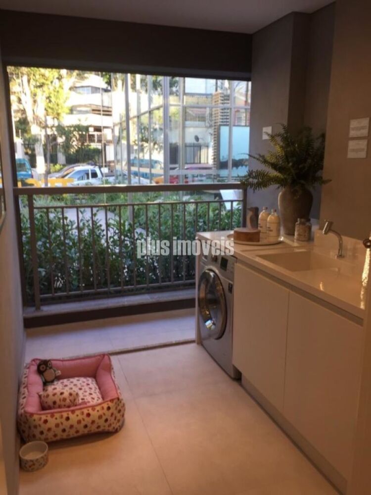 Apartamento, 3 quartos, 157 m² - Foto 8