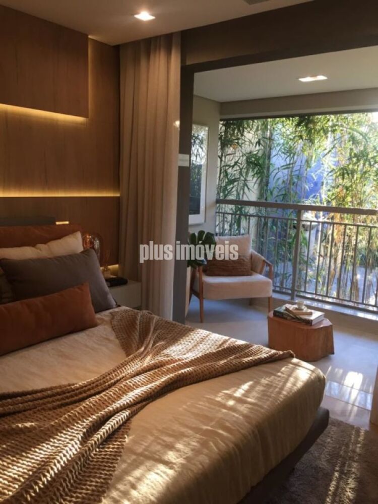 Apartamento, 3 quartos, 157 m² - Foto 22
