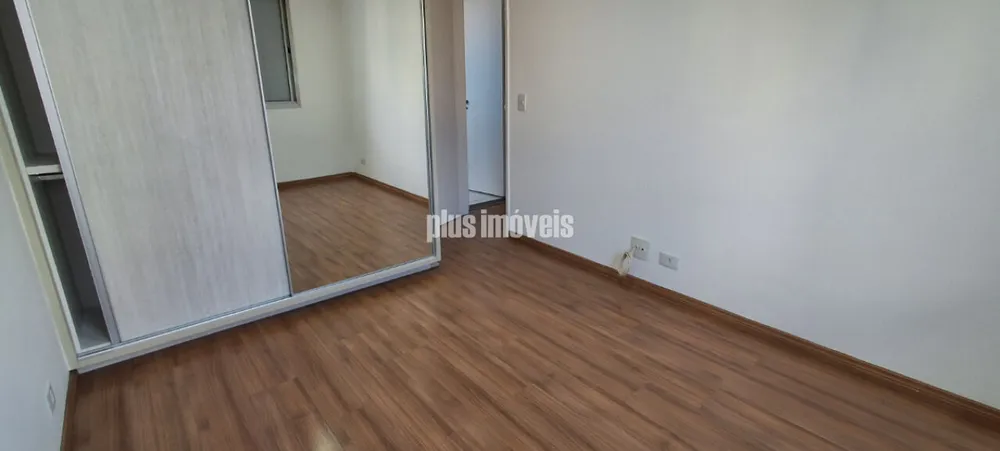 Apartamento, 2 quartos, 67 m² - Foto 1