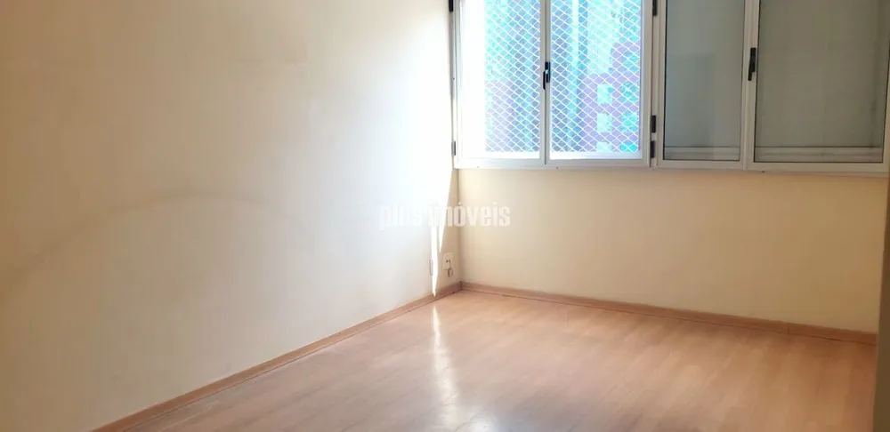 Apartamento, 2 quartos, 115 m² - Foto 1