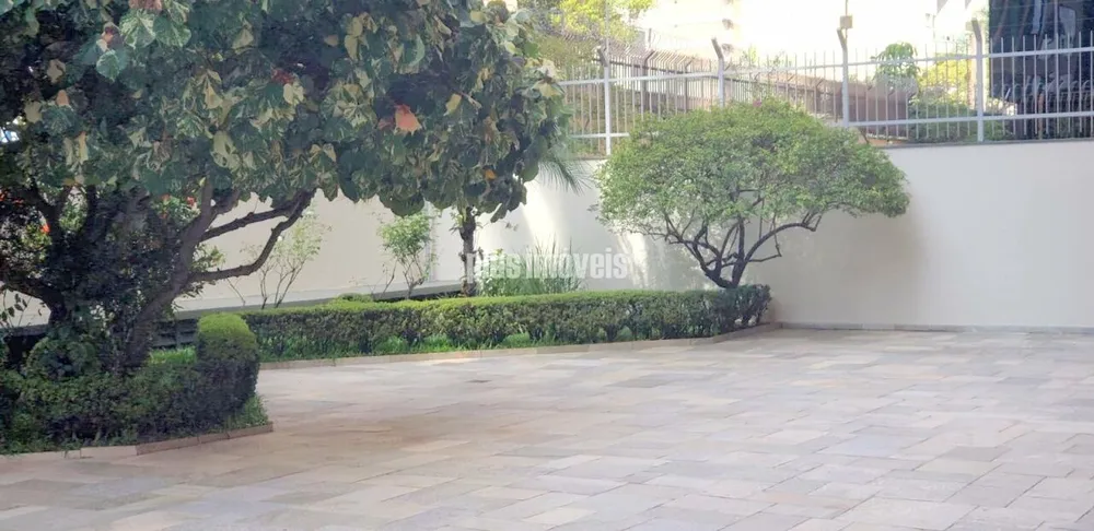 Apartamento, 2 quartos, 115 m² - Foto 4