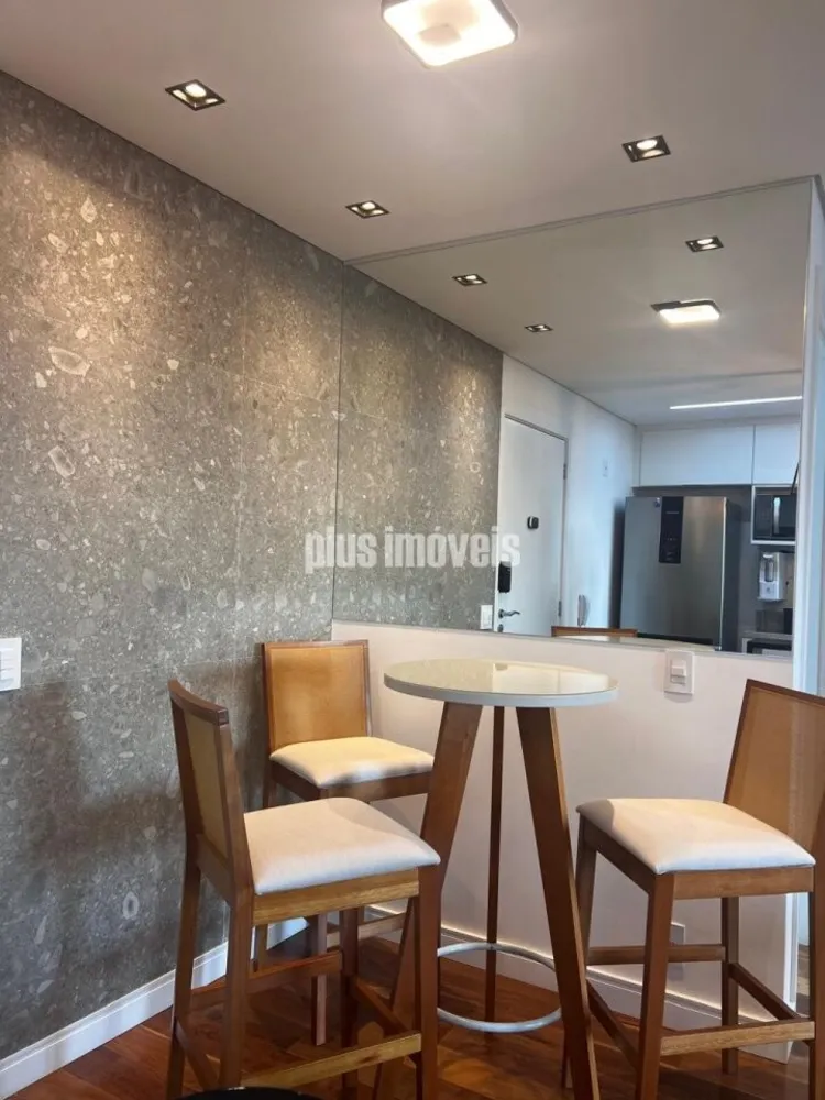 Apartamento, 2 quartos, 68 m² - Foto 7