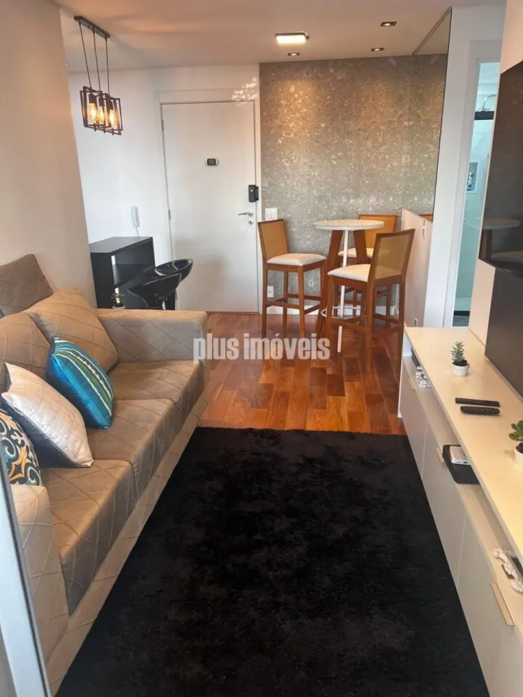 Apartamento, 2 quartos, 68 m² - Foto 8
