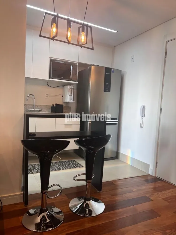 Apartamento, 2 quartos, 68 m² - Foto 5