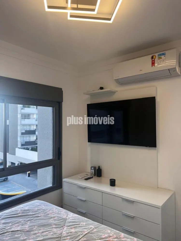 Apartamento, 2 quartos, 68 m² - Foto 3