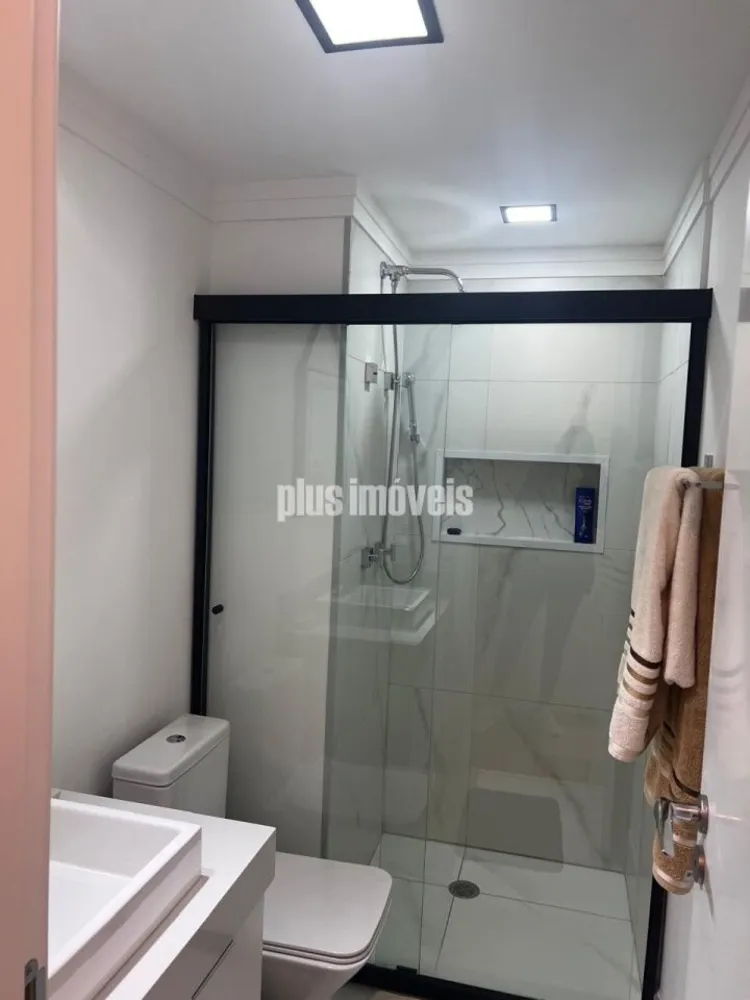 Apartamento, 2 quartos, 68 m² - Foto 11