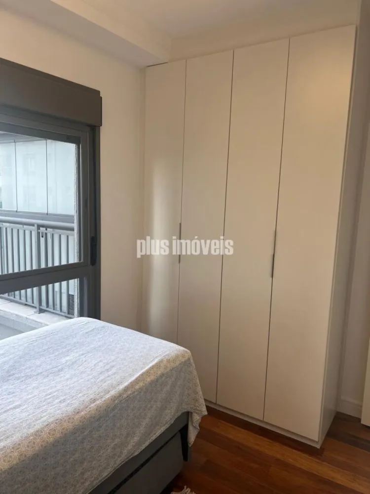 Apartamento, 2 quartos, 68 m² - Foto 9
