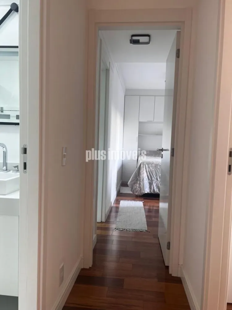 Apartamento, 2 quartos, 68 m² - Foto 10