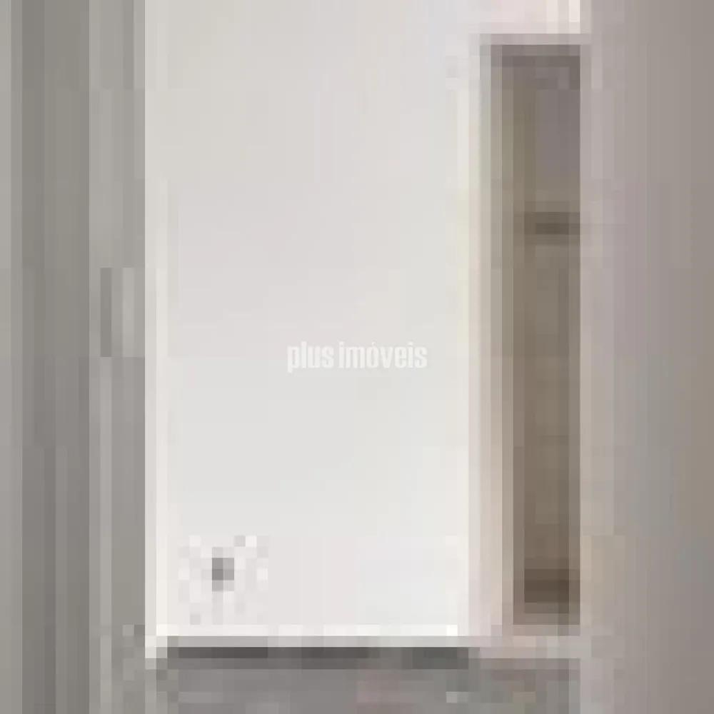 Sala-Conjunto, 57 m² - Foto 7