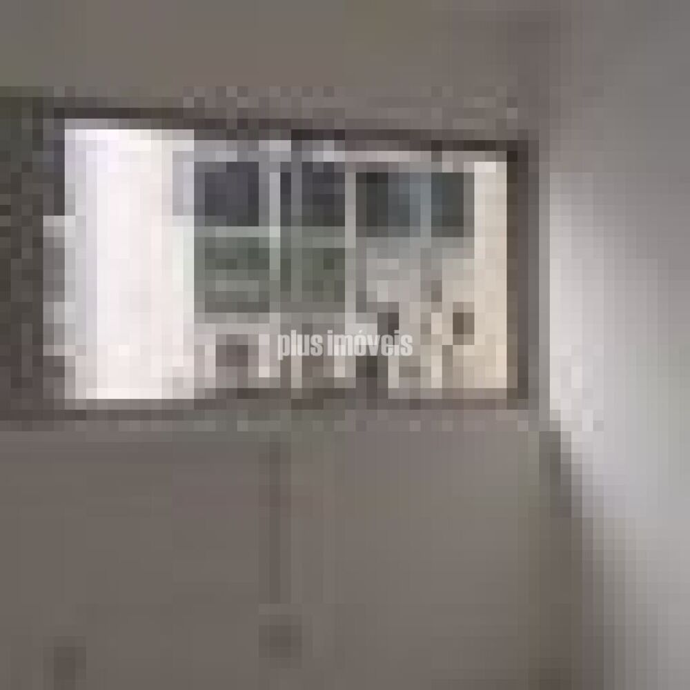 Sala-Conjunto, 57 m² - Foto 3