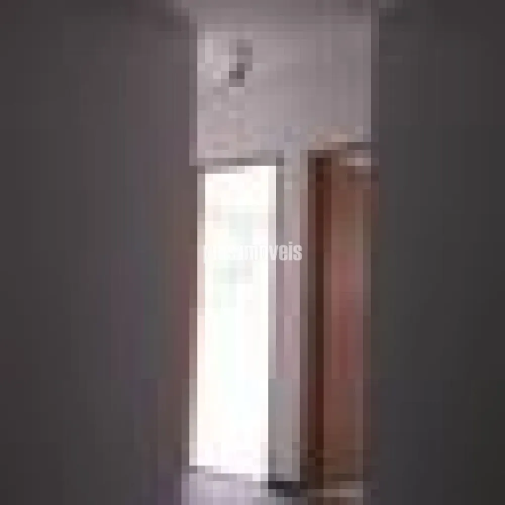 Sala-Conjunto, 57 m² - Foto 5