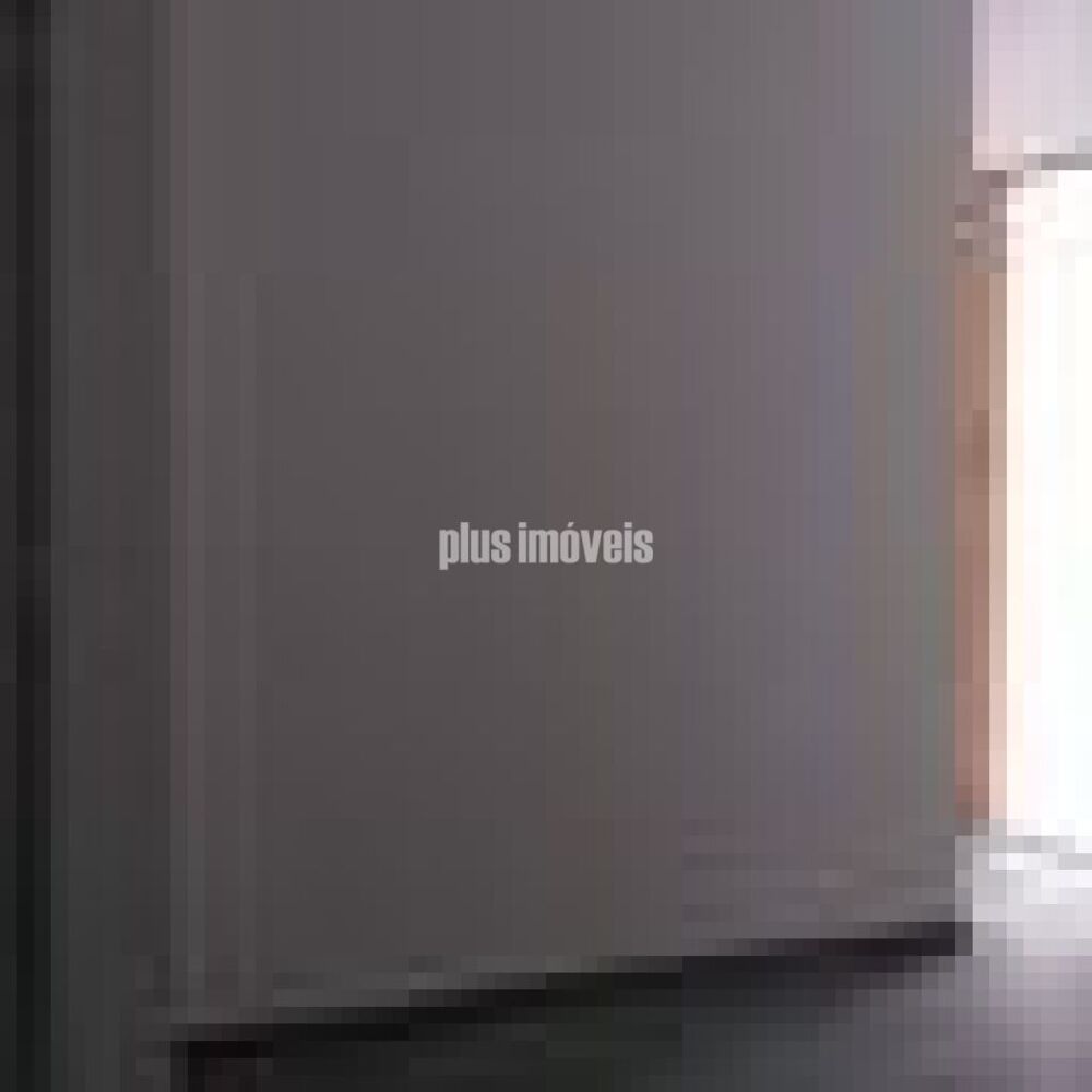 Sala-Conjunto, 57 m² - Foto 4