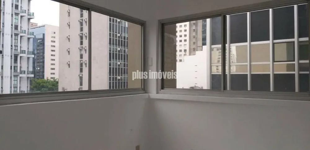 Sala-Conjunto, 57 m² - Foto 8