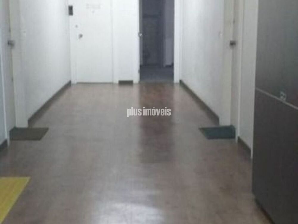 Sala-Conjunto, 57 m² - Foto 1
