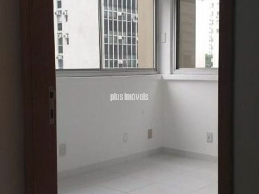 Sala-Conjunto, 57 m² - Foto 2
