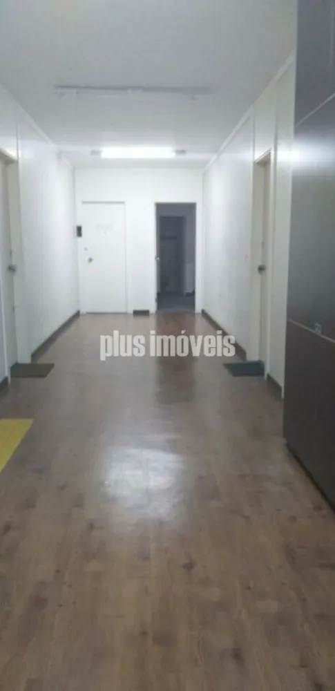 Sala-Conjunto, 57 m² - Foto 6