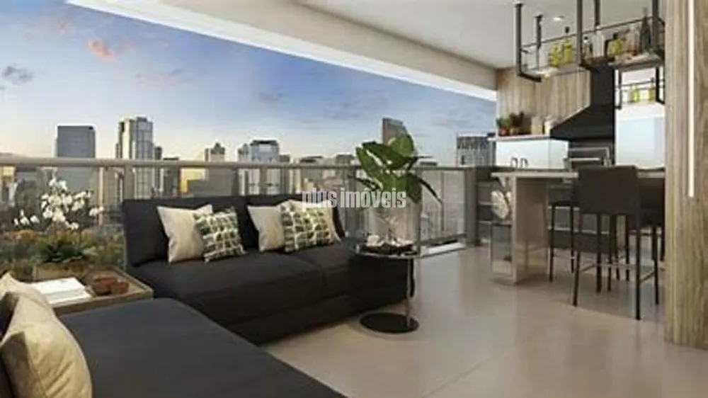 Apartamento, 3 quartos, 145 m² - Foto 6