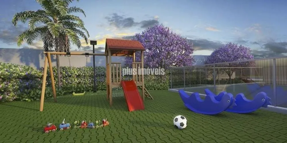 Apartamento, 3 quartos, 145 m² - Foto 8