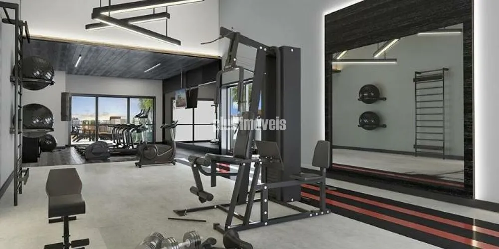 Apartamento, 3 quartos, 145 m² - Foto 7