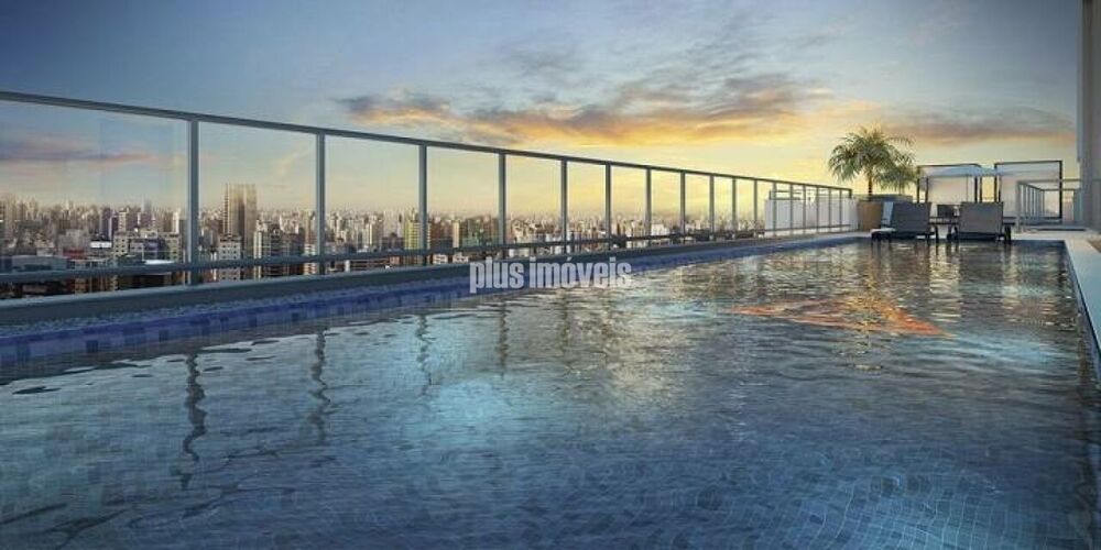 Apartamento, 3 quartos, 145 m² - Foto 4